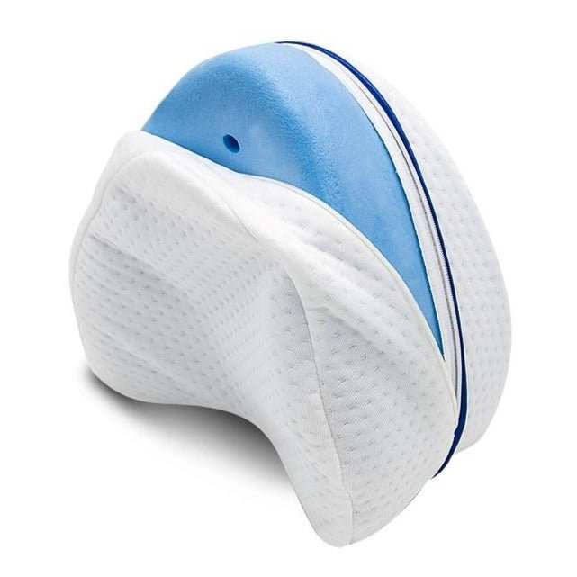Memory Foam Orthopaedic Leg Legacy Pillow