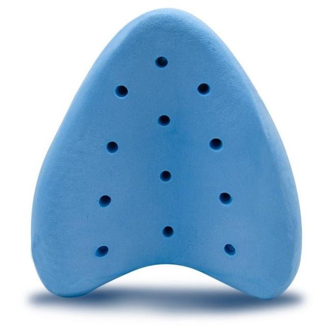 Memory Foam Orthopaedic Leg Legacy Pillow