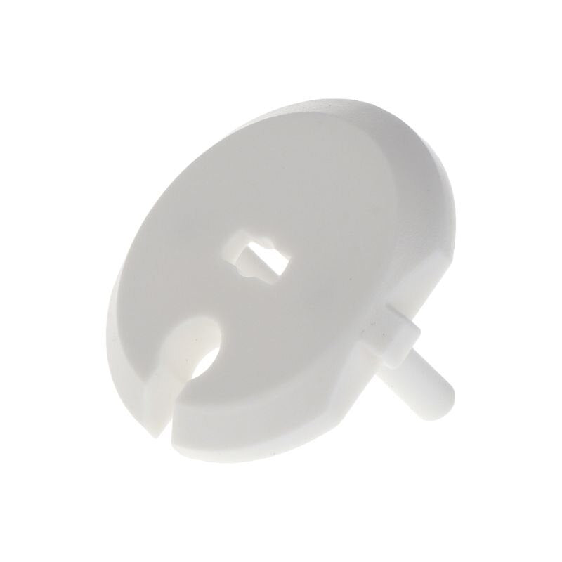 Socket Protective Cover
